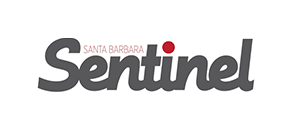 Santa Barbara Sentinel