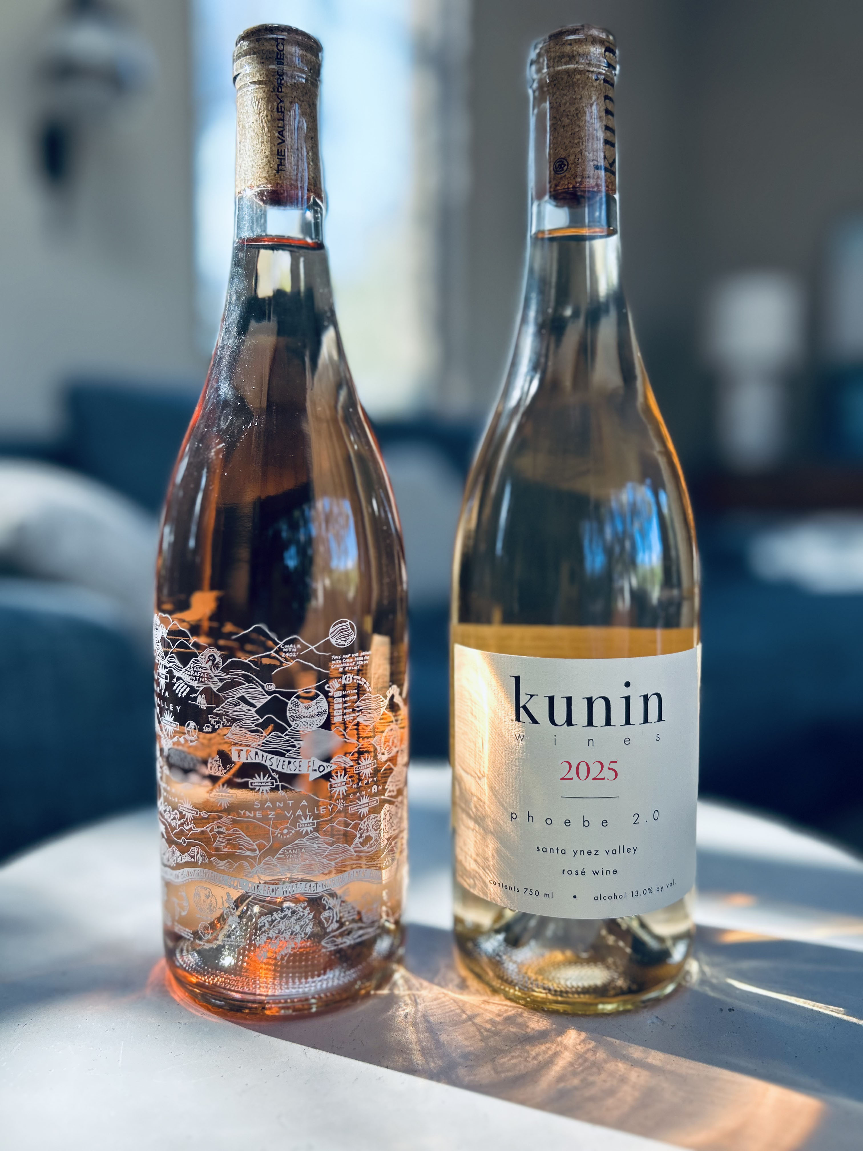 Product Image for 2025 Rose Duo 6 pack