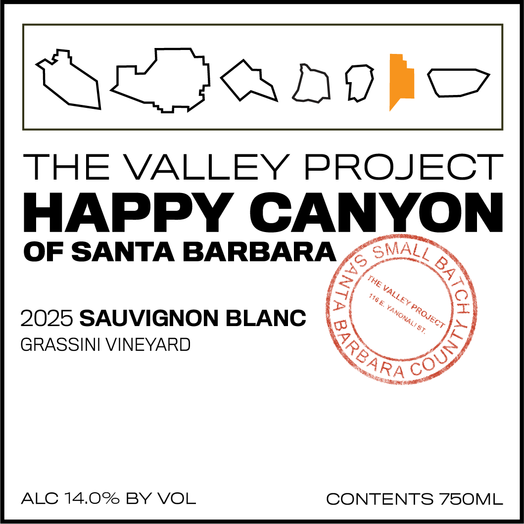 Product Image for 2025 Sauvignon Blanc Grassini 